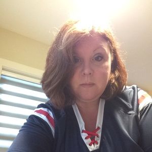 Meet your Posher, Colleen